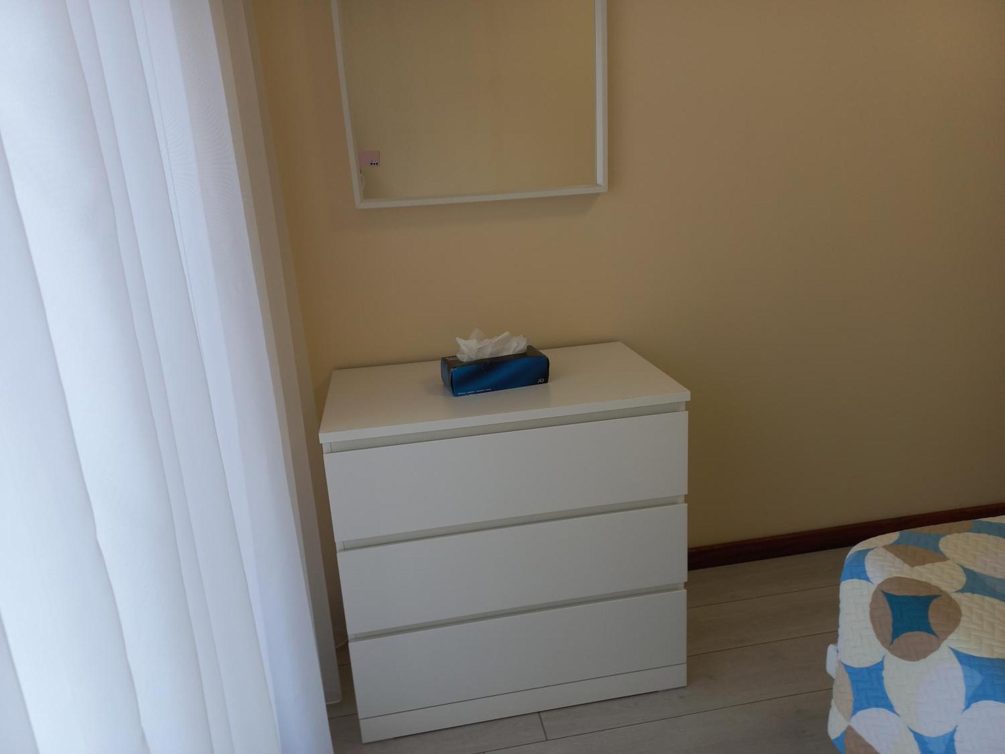 Barra Atlantica Apartment 1 Εξωτερικό φωτογραφία